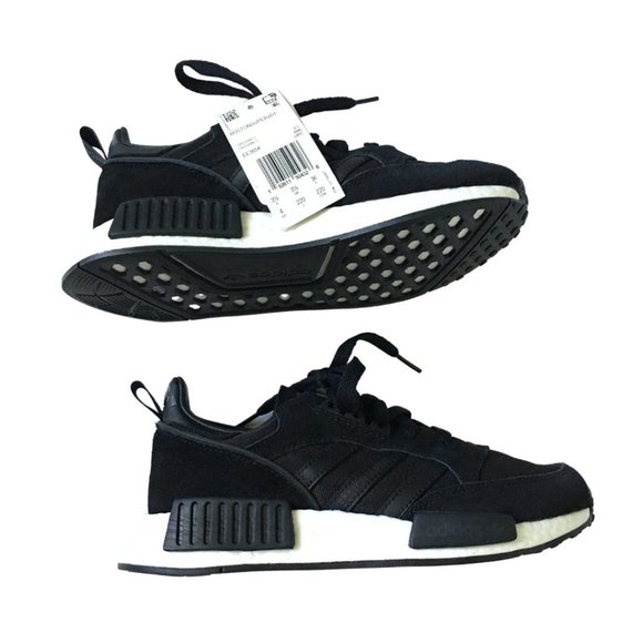 adidas boston super xr1